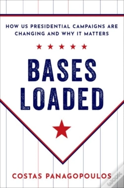 Capa do artigo Bases Loaded