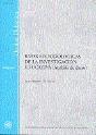 Bases Metodológicas De La Investigación Educativa (Análisis De Datos) - Preview