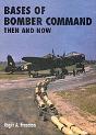 Bases Of Bomber Command Then And Now - Preview