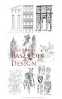 Bases Of Design - Preview