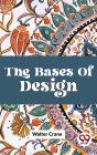 Bases Of Design - Preview