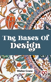 Capa do artigo Bases Of Design