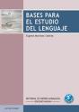 Bases Para El Estudio Del Lenguaje - Preview