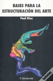 Capa do artigo Bases Para La Estructuracion Del Arte (2018)
