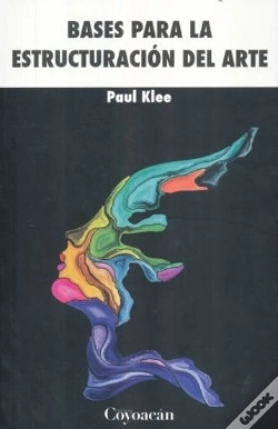 Capa do artigo Bases Para La Estructuracion Del Arte (2018)