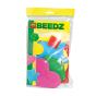 Bases Para Missangas Ses Creative Beedz 00782 - Preview