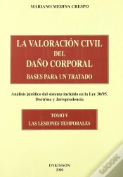 Capa do artigo Bases Para Un Tratado