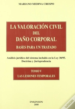 Capa do artigo Bases Para Un Tratado