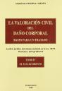 Bases Para Un Tratado - Preview