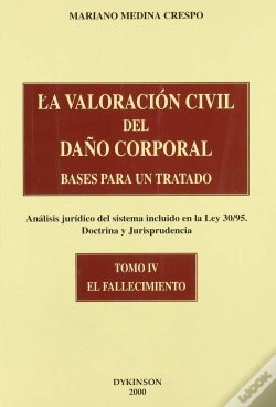 Capa do artigo Bases Para Un Tratado