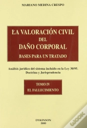 Capa do artigo Bases Para Un Tratado