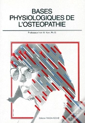 Capa do artigo Bases Physiologiques De L