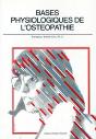 Bases Physiologiques De L'Ostéopathie - Preview