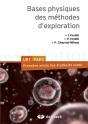 Bases Physiques Des Méthodes D'Exploration ; Ue1 Paes - Preview
