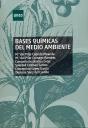 Bases Químicas Del Medio Ambiente - Preview