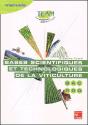 Bases Scientifiques Et Technologiques De La Viticulture ; Bac Pro - Preview