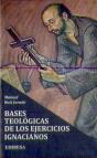 Bases Teológicas De Los Ejercicios Ignacianos - Preview