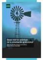 Bases Teórico-Prácticas De La Orientación Profesional - Preview
