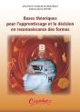 Bases Theoriques Pour L'Apprentissage Et La Decision En Reconnaissance Des Formes - Preview