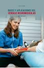 Bases Y Aplicaciones Del Vendaje Neuromuscular. 2º Edición - Preview