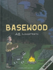 Capa do artigo Basewood