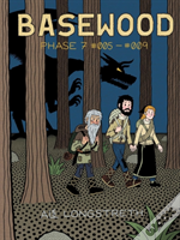 Basewood