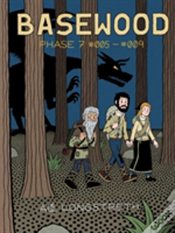 Capa do artigo Basewood