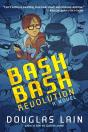 Bash Bash Revolution - Preview