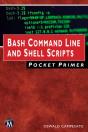 Bash Command Line And Shell Scripts Pocket Primer - Preview