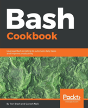 Bash Cookbook - Preview