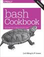 Bash Cookbook - Preview