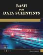 Bash For Data Scientists - Preview