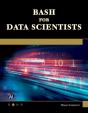 Bash For Data Scientists - Preview