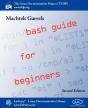 Bash Guide For Beginners (Second Edition) - Preview