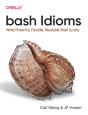 Bash Idioms - Preview