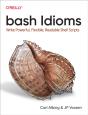 Bash Idioms - Preview