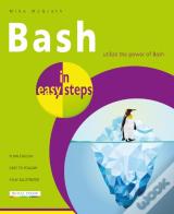 Bash In Easy Steps