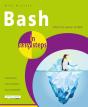 Bash In Easy Steps - Preview