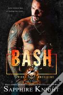 Bash