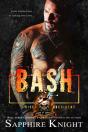 Bash - Preview