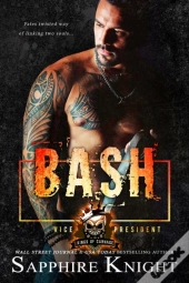 Bash