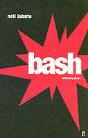 Bash - Preview