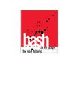 Bash - Preview
