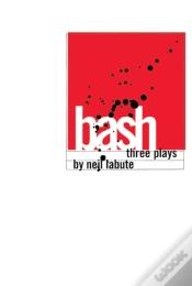 Capa do artigo Bash