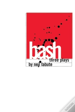 Capa do artigo Bash