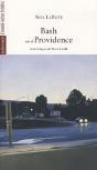 Bash ; Providence - Preview