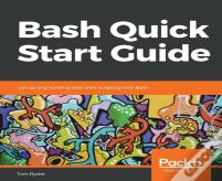 Bash Quick Start Guide
