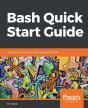 Bash Quick Start Guide - Preview