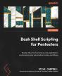 Bash Shell Scripting For Pentesters - Preview