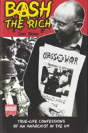 Bash The Rich - Preview